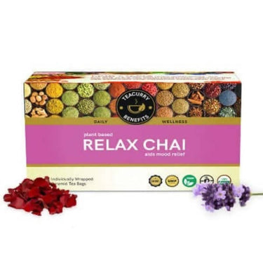https://cdn.shopify.com/s/files/1/1857/6931/products/f1EtJJXikG.jpg?v=1653648483